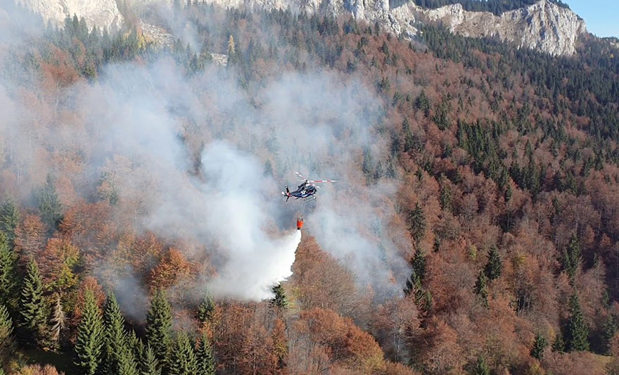 helikopter-helikopterski -servis.jpg